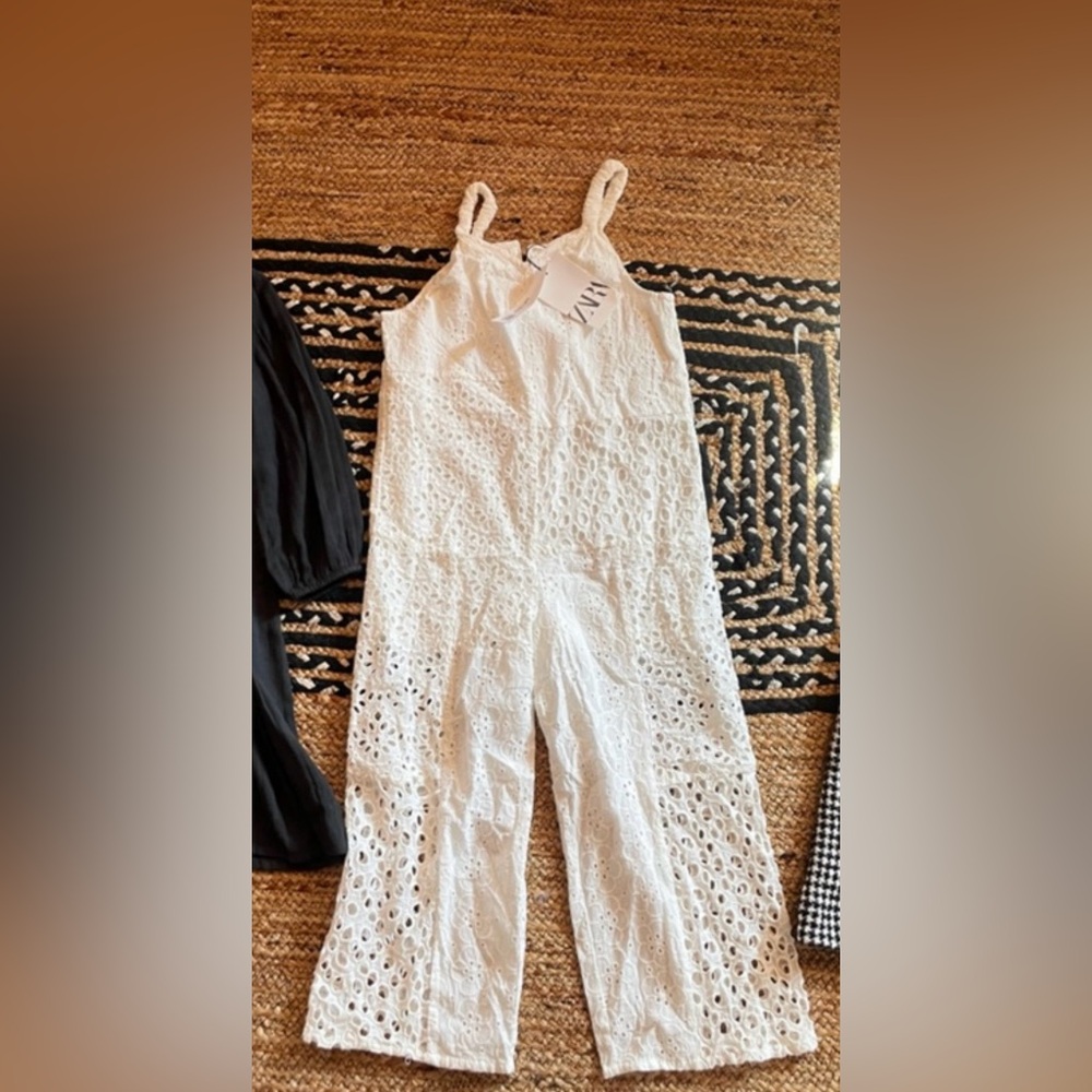 Zara bundle